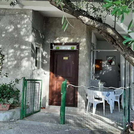 Soleado Caprioli