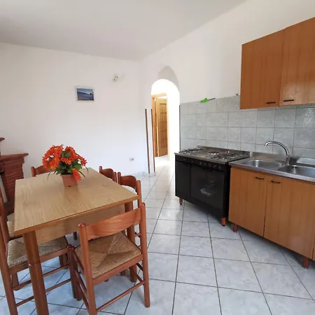Soleado Holiday home